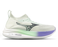 RunFree product image 1