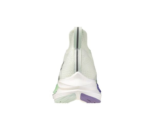 RunFree product image 3
