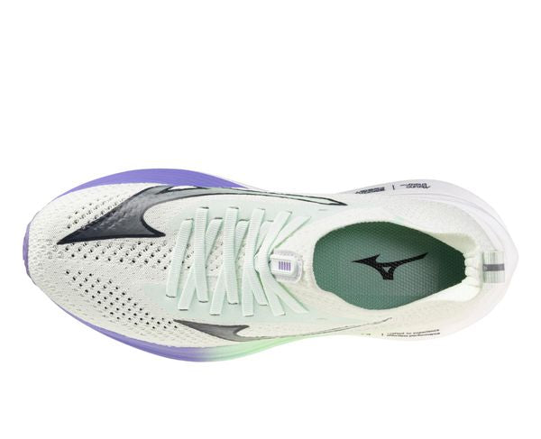 RunFree product image 2
