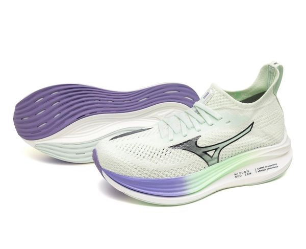 RunFree product image 4