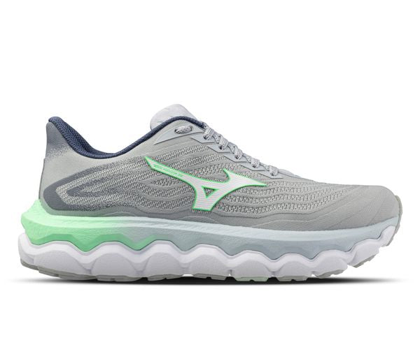 RunFree product image 1