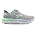 RunFree product image 1
