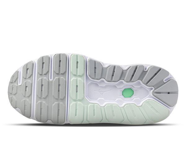 RunFree product image 3