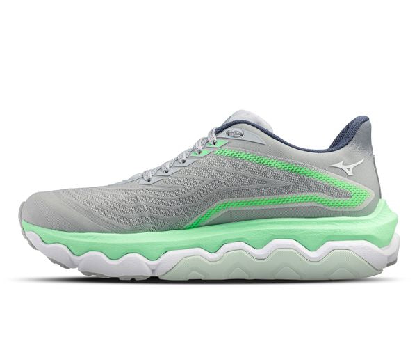 RunFree product image 2