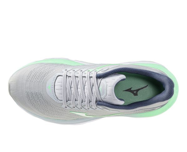 RunFree product image 4