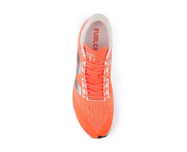 RunFree product image 4