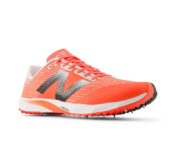 RunFree product image 5