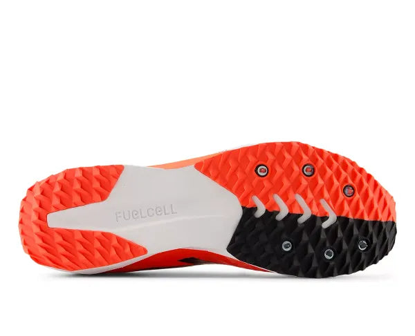 RunFree product image 3