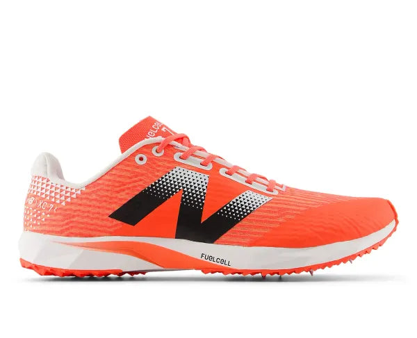 RunFree product image 1