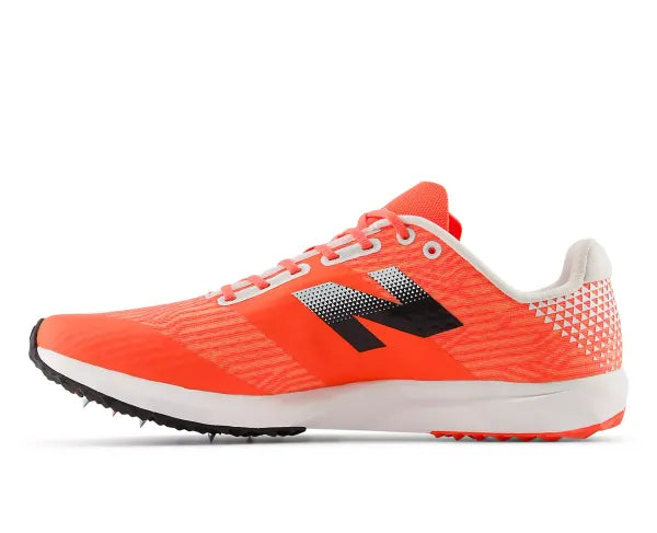 RunFree product image 2