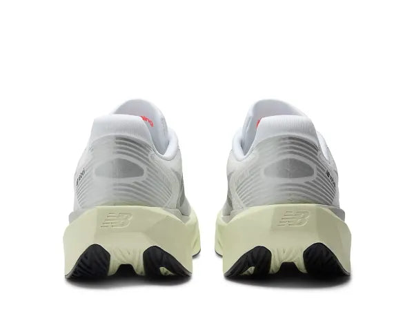 RunFree product image 4