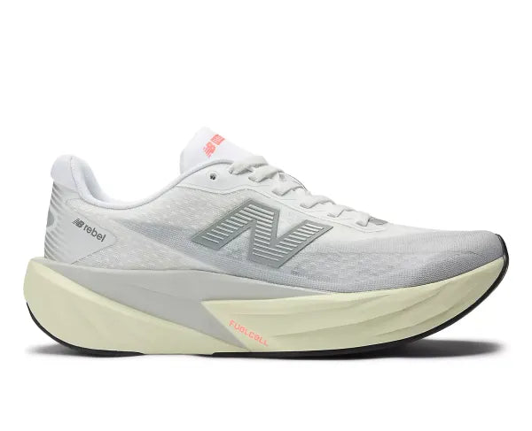 RunFree product image 1