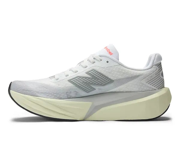 RunFree product image 2