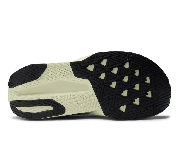 RunFree product image 3