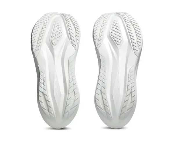 RunFree product image 4