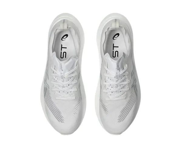RunFree product image 3