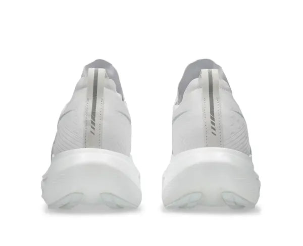 RunFree product image 5