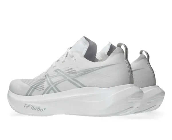 RunFree product image 6