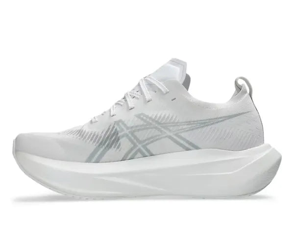 RunFree product image 2