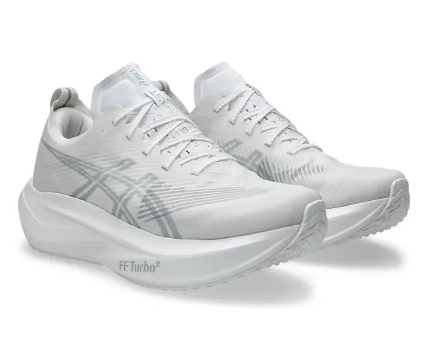 RunFree product image 7