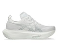 RunFree product image 1