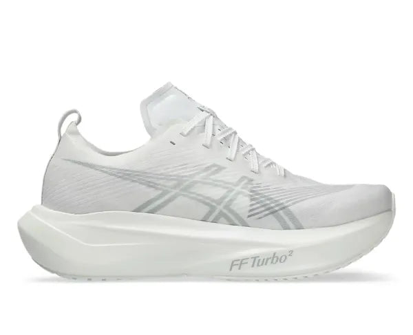 RunFree product image 1