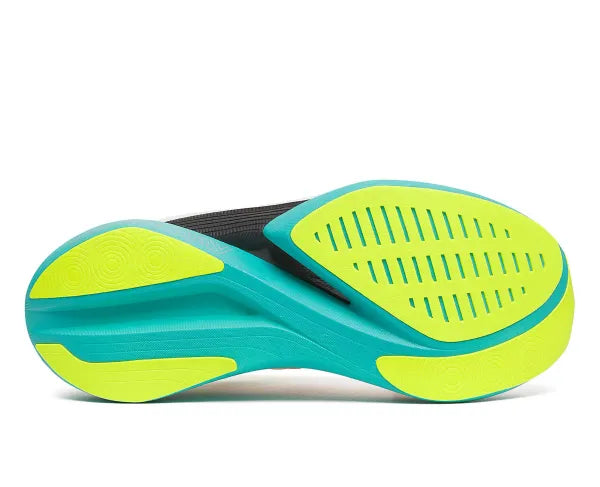 RunFree product image 4