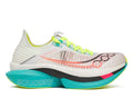 RunFree product image 1