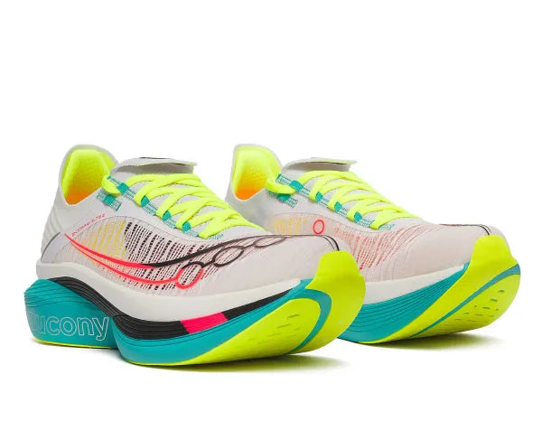 RunFree product image 6