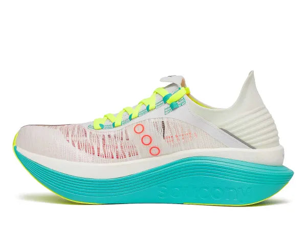 RunFree product image 2