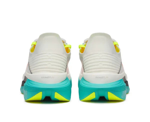 RunFree product image 5