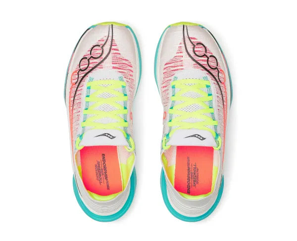 RunFree product image 3