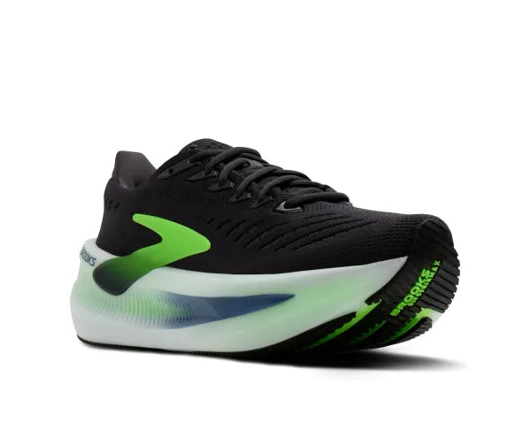 RunFree product image 6