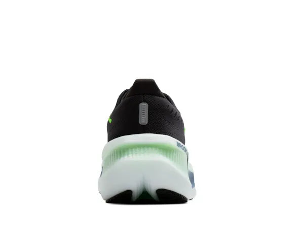 RunFree product image 5