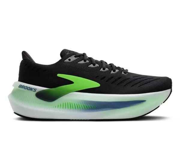 RunFree product image 1