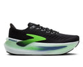 RunFree product image 1