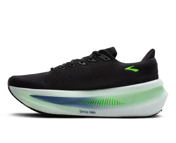 RunFree product image 2