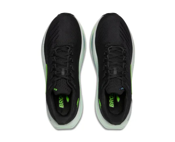 RunFree product image 4