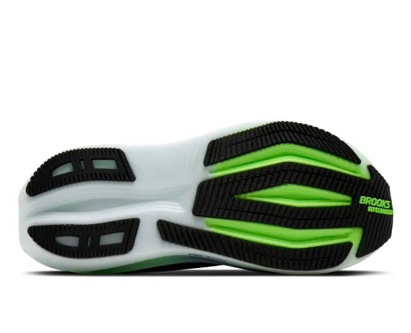 RunFree product image 3