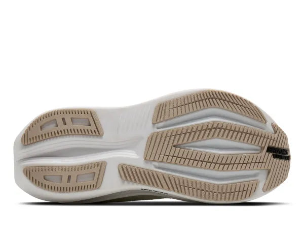RunFree product image 4