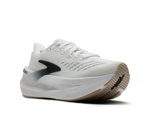 RunFree product image 6