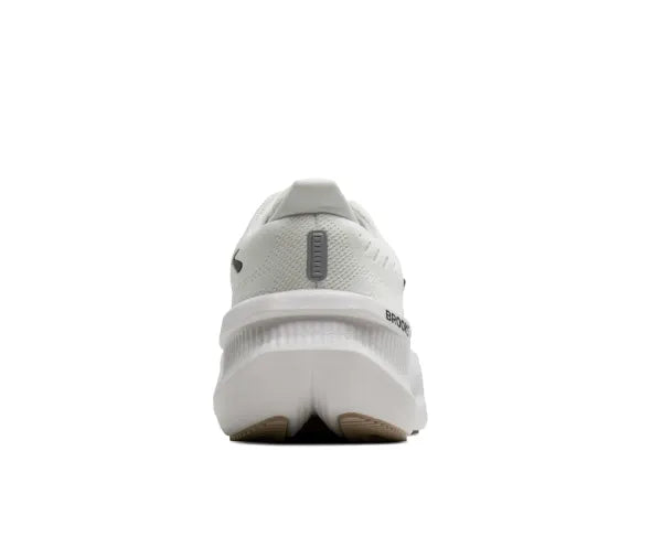 RunFree product image 5