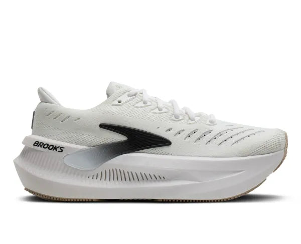 RunFree product image 1