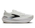 RunFree product image 1