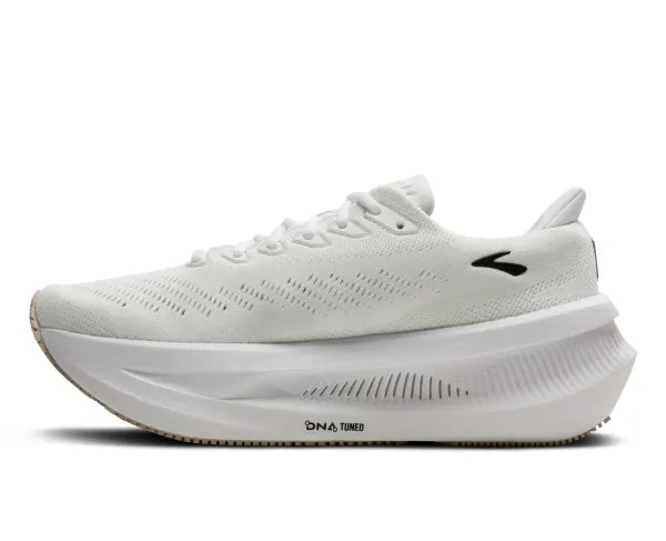RunFree product image 2