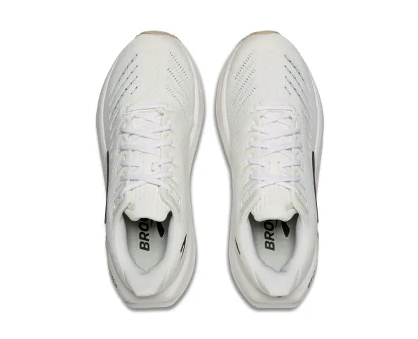 RunFree product image 3