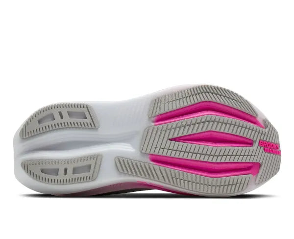 RunFree product image 3