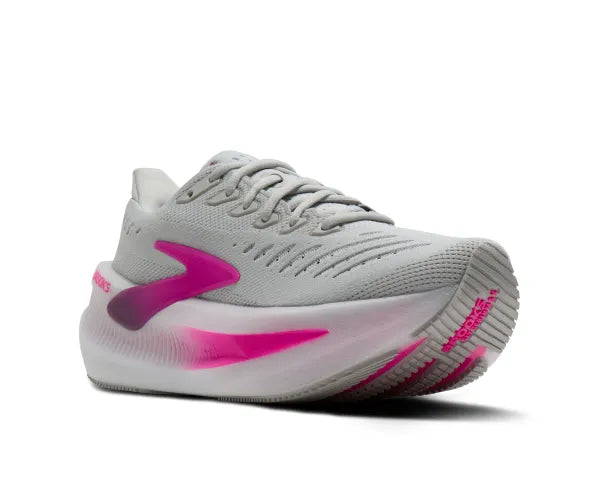 RunFree product image 6