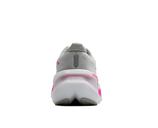 RunFree product image 5