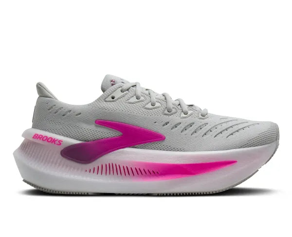 RunFree product image 1